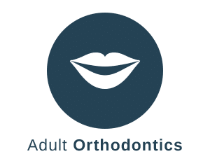 Adult Orthodontics Bailey Orthodontics Foley Fairhope AL