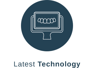 Latest Technology Bailey Orthodontics Foley Fairhope AL