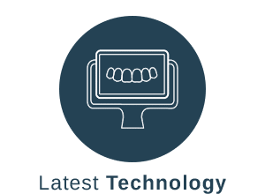 Lastest Technology Bailey Orthodontics Foley Fairhope AL